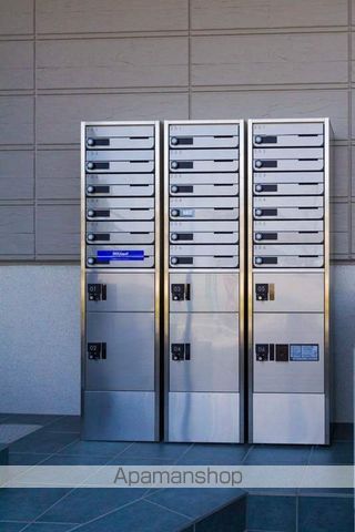 オークランドヒルズ仁保南のその他写真
