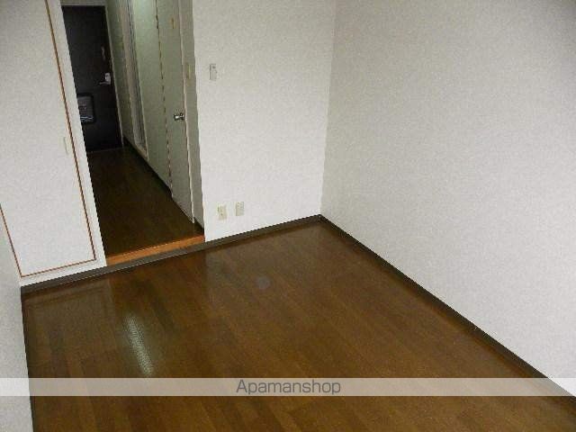 オクトワール宮崎北の内装写真