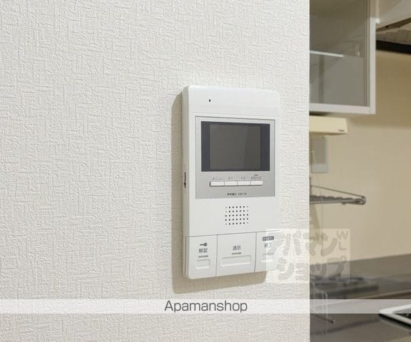 TAIMATSU京都御所の内装写真
