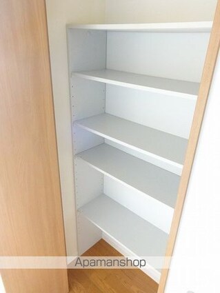 高知県高知市鴨部２丁目[3LDK/70.44m2]の内装6