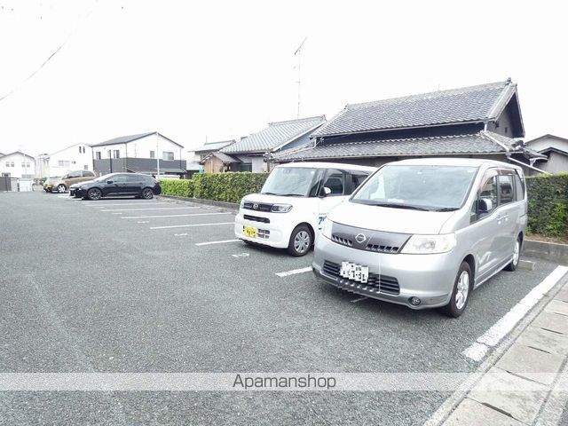 エクシード磐田のその他写真