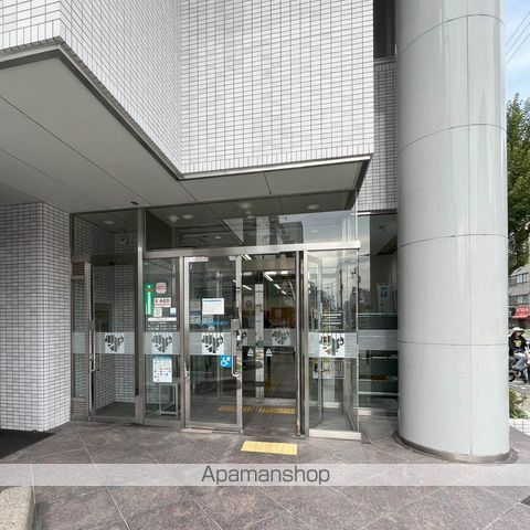 阪南町COSMOSの周辺写真