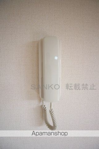エス・ケイ元町の内装写真