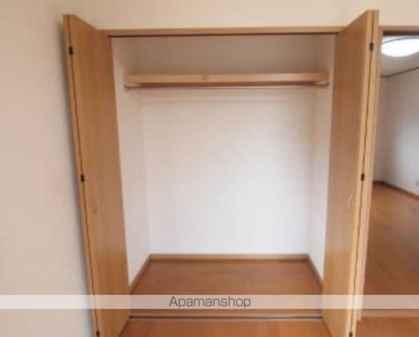 レクサス翔陽の内装写真