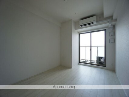 エスリード大曽根プレシャス[1K/26.1m2]のリビング・居間