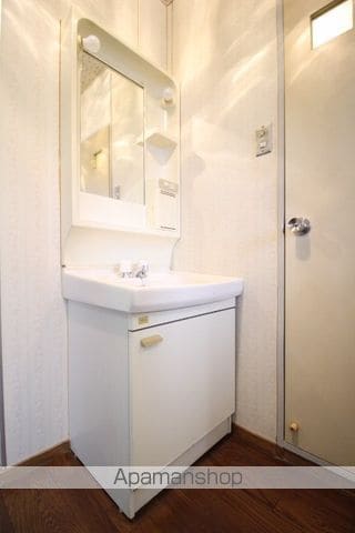 プランドールの内装写真