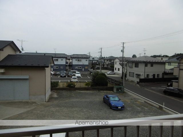 サンポート・6のその他写真