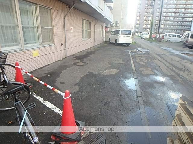 ヌーベル高砂のその他写真