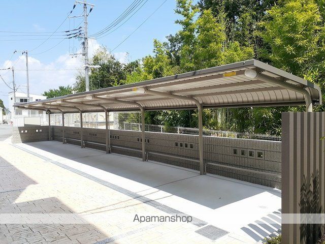 ガルデニア IIのその他写真