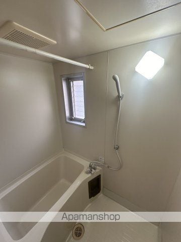エミネンス湘南の内装写真