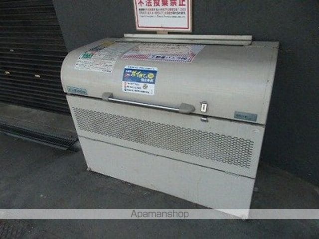 シャンベルタンのその他写真