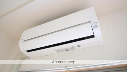 東京都杉並区上荻４丁目[1K/24.94m2]の内装7