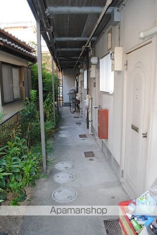 コーポ神沼のその他写真