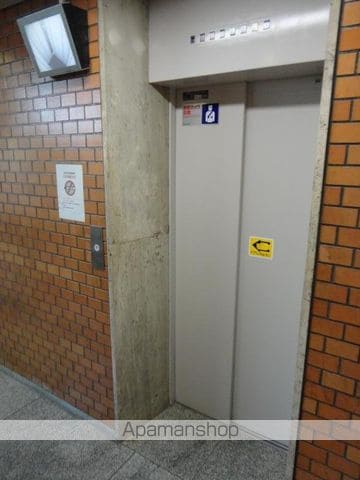 ソラル清賀のその他写真