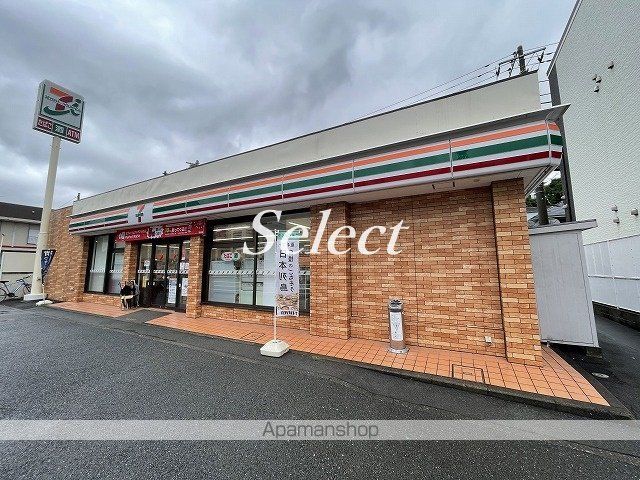 クレイノラ メゾン根岸の周辺写真