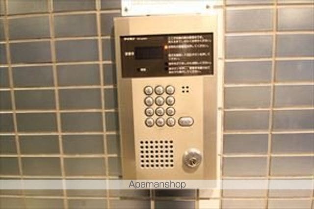 E−GATEのその他写真