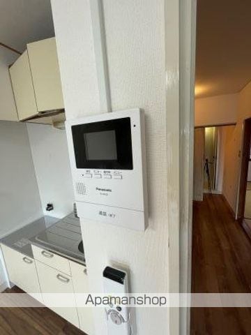 カーサMの内装写真