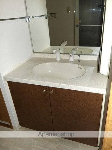 ライオンズマンション本川越駅前の内装写真