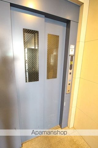 KDXレジデンス南三条のその他写真