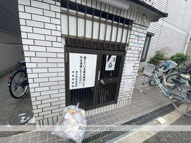 湊川マンションのその他写真