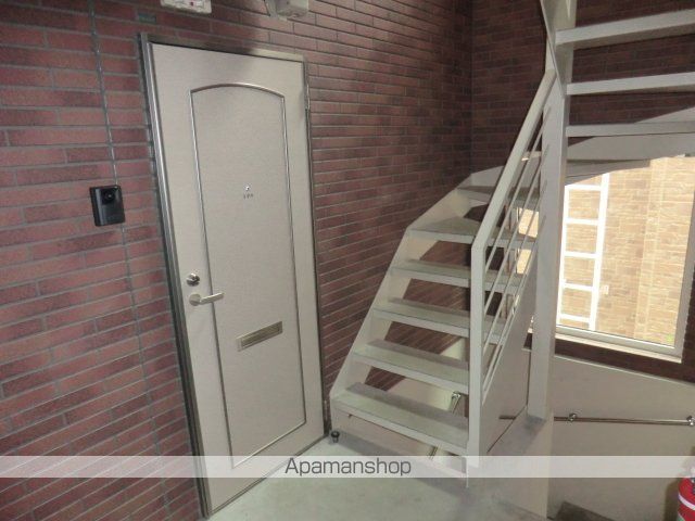 MI.DREAMのその他写真