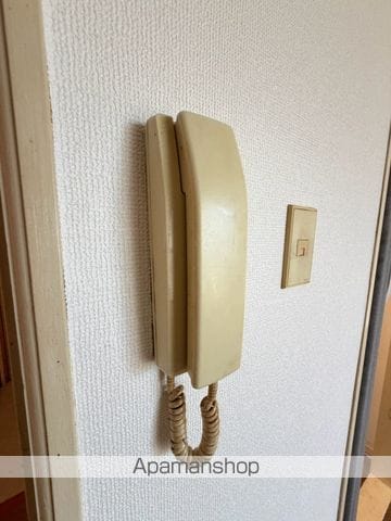 プレアール和泉大宮の内装写真