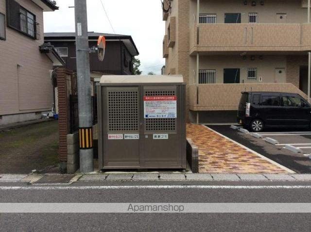 エステートSAKURAのその他写真