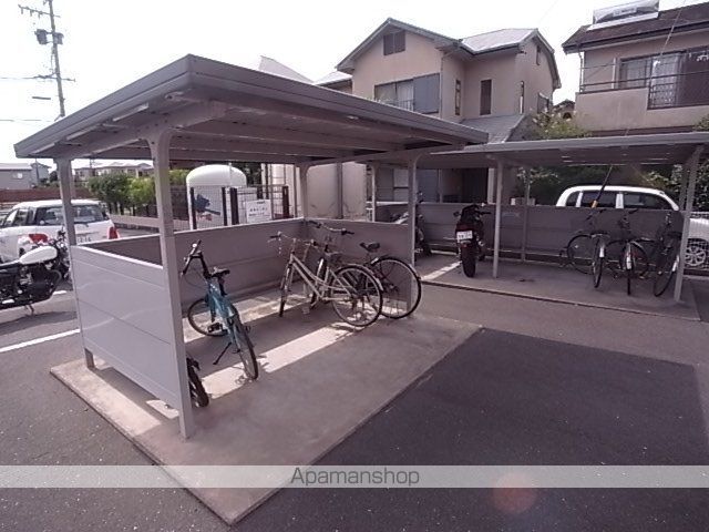 コートリーのその他写真