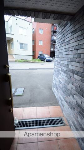 フラットJ美園南のその他写真