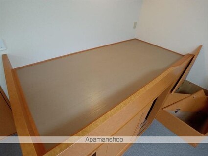 レオパレスイシハラⅢ[1K/23.18m2]のその他設備