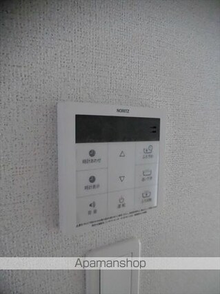 モデッサ宮前[2LDK/54.69m2]の内装7