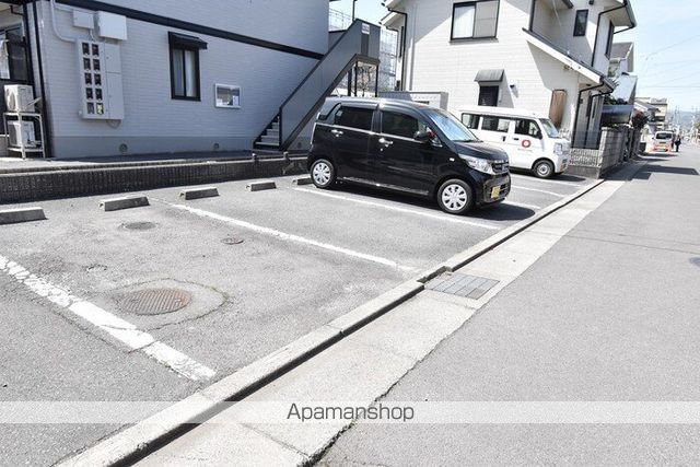 FLATS HIIRAGIのその他写真