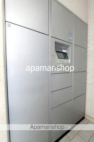 クリスタルグランツNISHIHOMMACHIのその他写真