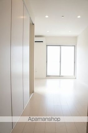 リブリ・ヴォルペ[1K/26.08m2]の内装