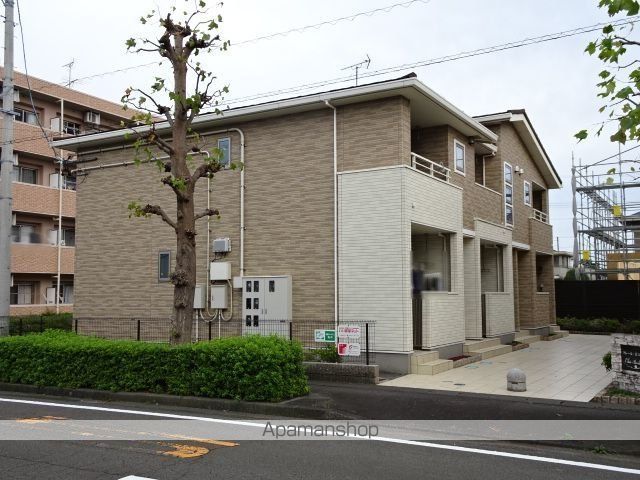 クレール・ボヌール