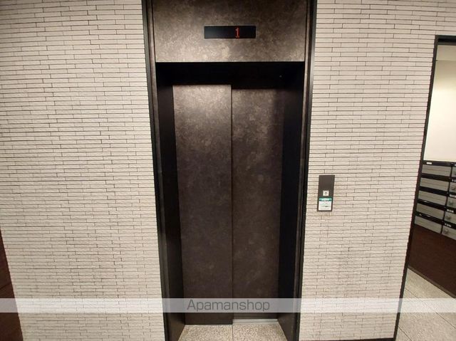 KC21ビルのその他写真