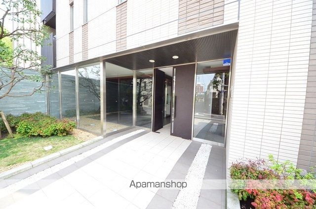 プレミアコンフォート高井戸のその他写真
