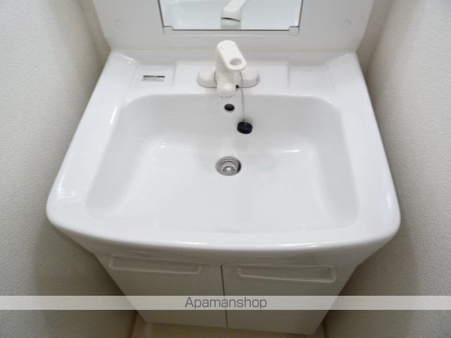 エステートKOIKEの内装写真