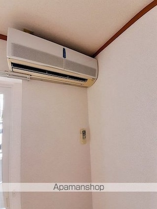 サイドバイサイドＢ[2DK/50.07m2]のその他設備1