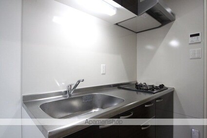 Ｍａｙｆａｉｒ　ｋｉｙａｃｈｏ　ｓｑｕａｒｅ[1LDK/29.05m2]の内装5