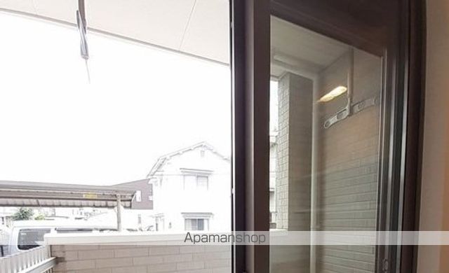 ローズシャトーのその他写真
