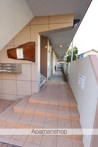 グリーンタウン第五ミズホのその他写真