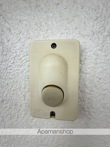 ロイヤルマルトウIIの内装写真