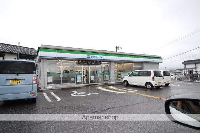 アセンブル 202 ｜ 高知県香南市赤岡町376-7（賃貸アパート1R・2階・35.30㎡） その20