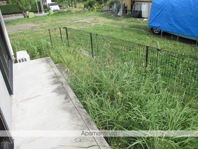 J’S 254の内装写真