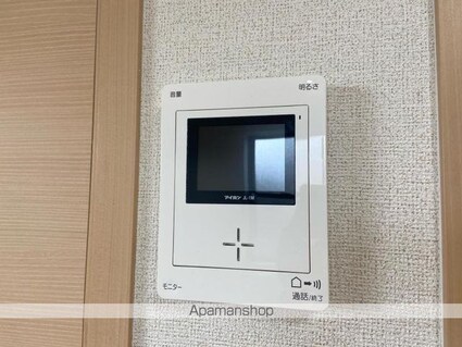 トルヴェ　ラ　フェーヴⅠ[1LDK/36.19m2]の内装3