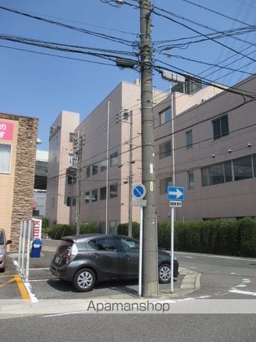 コーポよろこび.の周辺写真