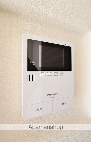 FORENABRUN徳島の内装写真