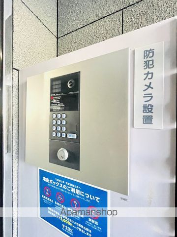 パレス新森のその他写真