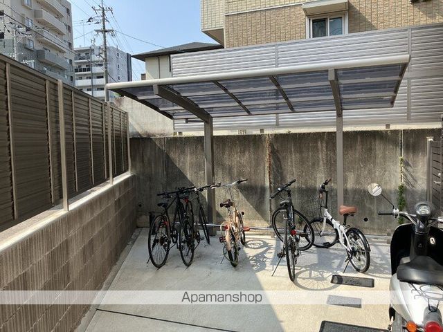 CIEL TAKATORIのその他写真